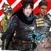 Apex Legends Mobile is the most downloaded iPhone game in 60 countries