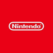 Saudi Arabia’s PIF acquires 5% stake in Nintendo