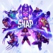 Marvel Snap’s UA is good, but could be so much better says industry analysis