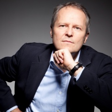 Ubisoft holders want €60+ per share for potential sale