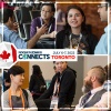 Don’t miss signing up to connect with dream publishers, investors and developers at Pocket Gamer Connects Toronto!