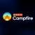 Niantic introduces social app Campfire