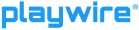 Playwire logo