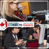 Calling all indies developers! Here’s how you can take your game to the next level at Pocket Gamer Connects Toronto