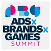 Elevate your brand at Pocket Gamer Connects Toronto’s Ads x Brands x Games Summit this summer!