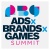 Elevate your brand at Pocket Gamer Connects Toronto’s Ads x Brands x Games Summit this summer!