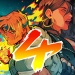 Mobile Game of the Week: Streets of Rage 4