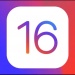 Apple unveils iOS 16, but no substantive games updates
