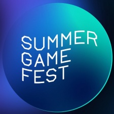 HoYoverse holds the ground for mobile representation at the Summer Game Fest