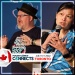 Get a sneak peek at the star-studded speaker lineup for Pocket Gamer Connects Toronto!