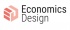 Economics Design logo
