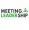 Meeting Leadership logo