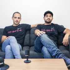 Mobile gaming audio tech startup Odeeo receives $9 million, becomes DAX’s sales partner