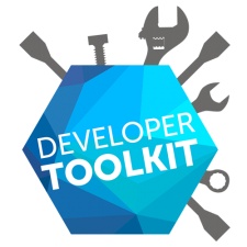 What do top developers keep in their toolkit? Find out at Pocket Gamer Connects Toronto this July!