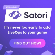 Heroic Labs releases LiveOps service Satori