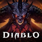 Diablo Immortal earned $49 million in first month