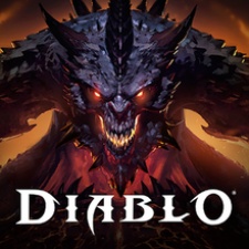Diablo Immortal generated $97 million in August