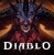 Diablo Immortal has made over $24 million in first two weeks