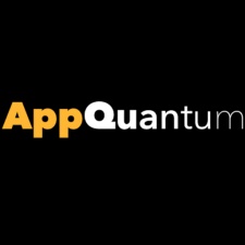 Company Spotlight: AppQuantum