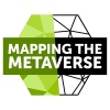The metaverse is taking off! Discover how you can be part of it this July at Pocket Gamer Connects Toronto!