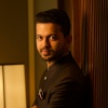 Kunal Mordekar joins Bombay Play as chief operating officer