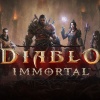 Diablo Immortal surpasses $100 million in global revenue 