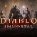 Diablo Immortal surpasses $100 million in global revenue 