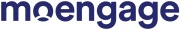 MoEngage logo