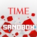 TIME and The Sandbox partner to build metaverse destination, TIME Square