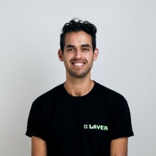 Layer aims to streamline processes between games and brands