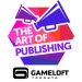 Explore how to best work with publishers to get your game to market this July at Pocket Gamer Connects Toronto 