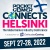 Five reasons why you absolutely need to book your ticket to PG Connects Helsinki today!