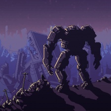 Subset Games partner with Netflix with exclusive mobile release of Into the Breach