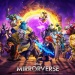 Mobile Game of the Week: Disney Mirrorverse