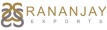 Rananjay Exports logo