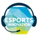 What do mobile eSports games need to do to win?