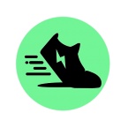 STEPN logo