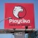Joffre Capital acquires 25.7% stake in Playtika