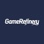 GameRefinery publishes mobile game market review for June 2022