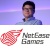 NetEase sees a 12.8% year-on-year increase in net revenue