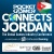 Join us beside the Dead Sea this November for Pocket Gamer Connects Jordan!