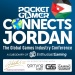 Pocket Gamer Connects Jordan 2022 was our biggest show in the region yet – here’s what you missed!