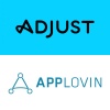 Adjust and Applovin Lay off 12 per cent of workforce