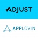 Adjust and Applovin Lay off 12 per cent of workforce