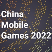 Research and Markets report finds China’s playerbase fell to 706 million in 2021