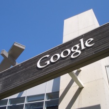 Google and app developers reach lawsuit agreement