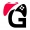 Game Development Companies logo