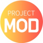 Project MOD Developer Wings
