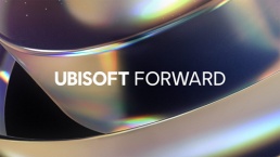 Ubisoft Forward 2022 (Online)