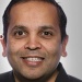 Moloco appoints Sunil Rayan as chief business officer